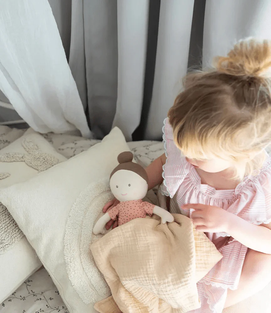 JaBaDaBaDo Doll Astrid - Image 6