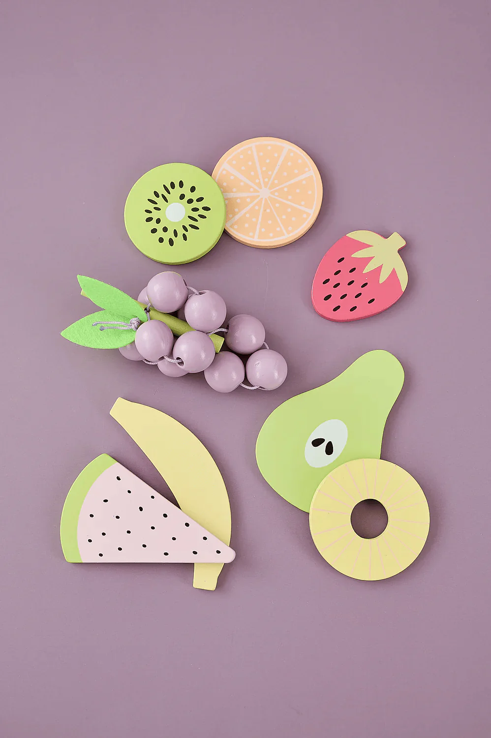 JaBaDaBaDo Fruit Salad - Preorder - Image 3