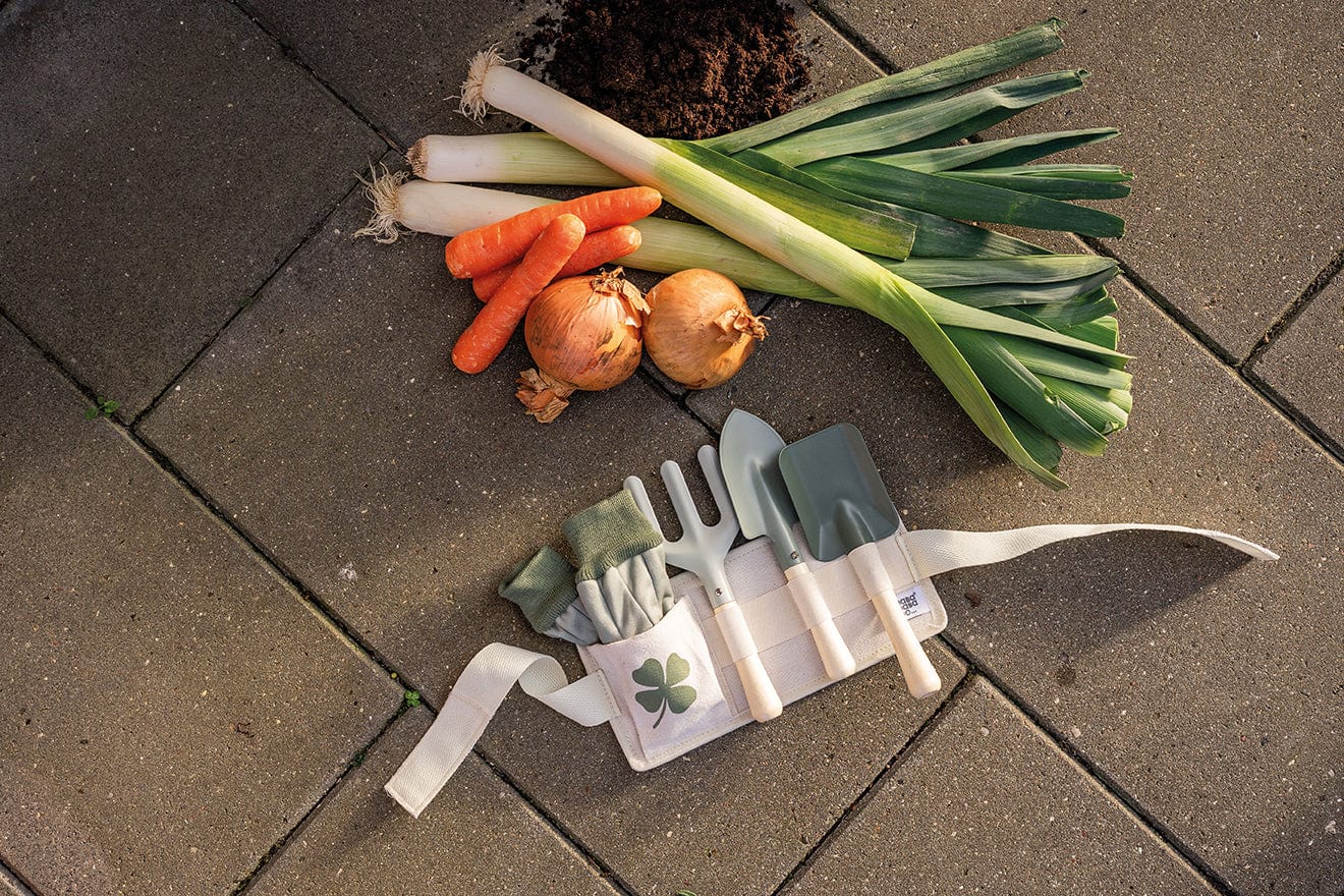 JaBaDaBaDo Gardening Belt - Preorder - Image 5