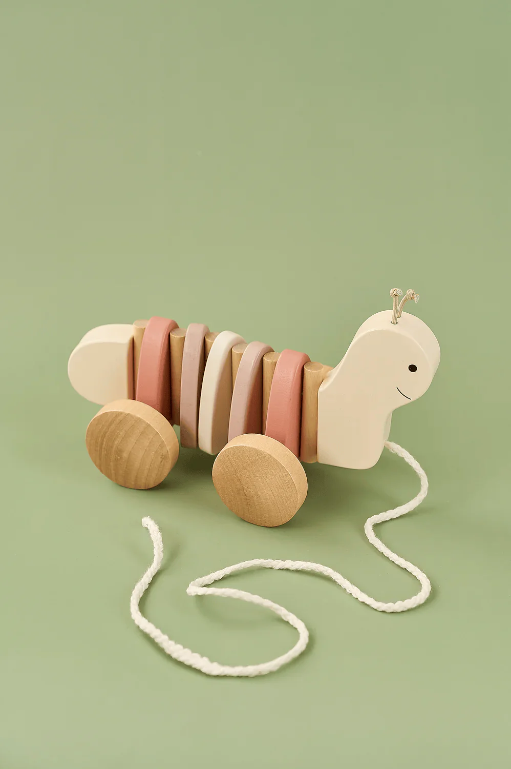JaBaDaBaDo Gift Set Bunny - Preorder - Image 3