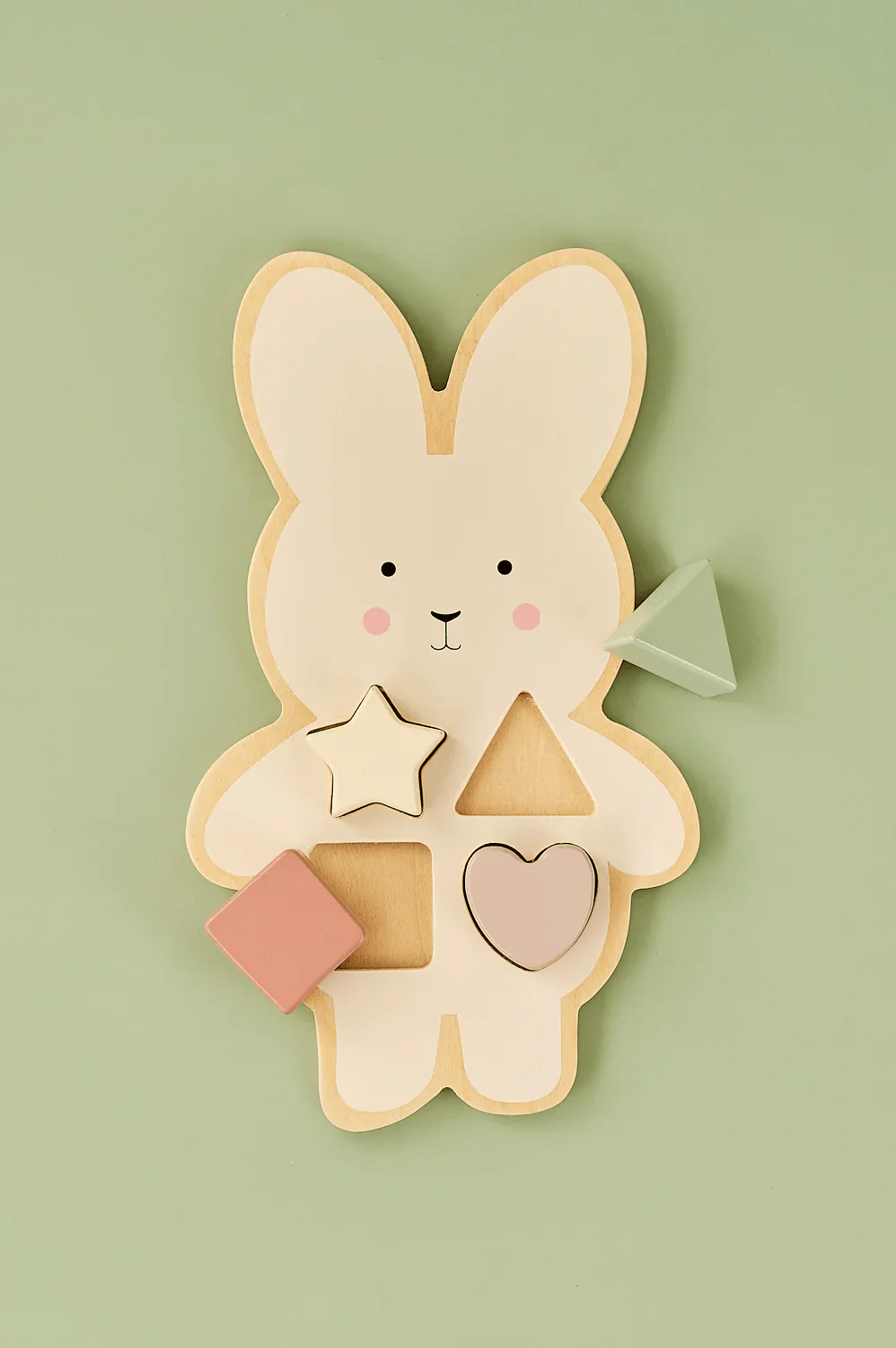 JaBaDaBaDo Gift Set Bunny - Preorder - Image 4