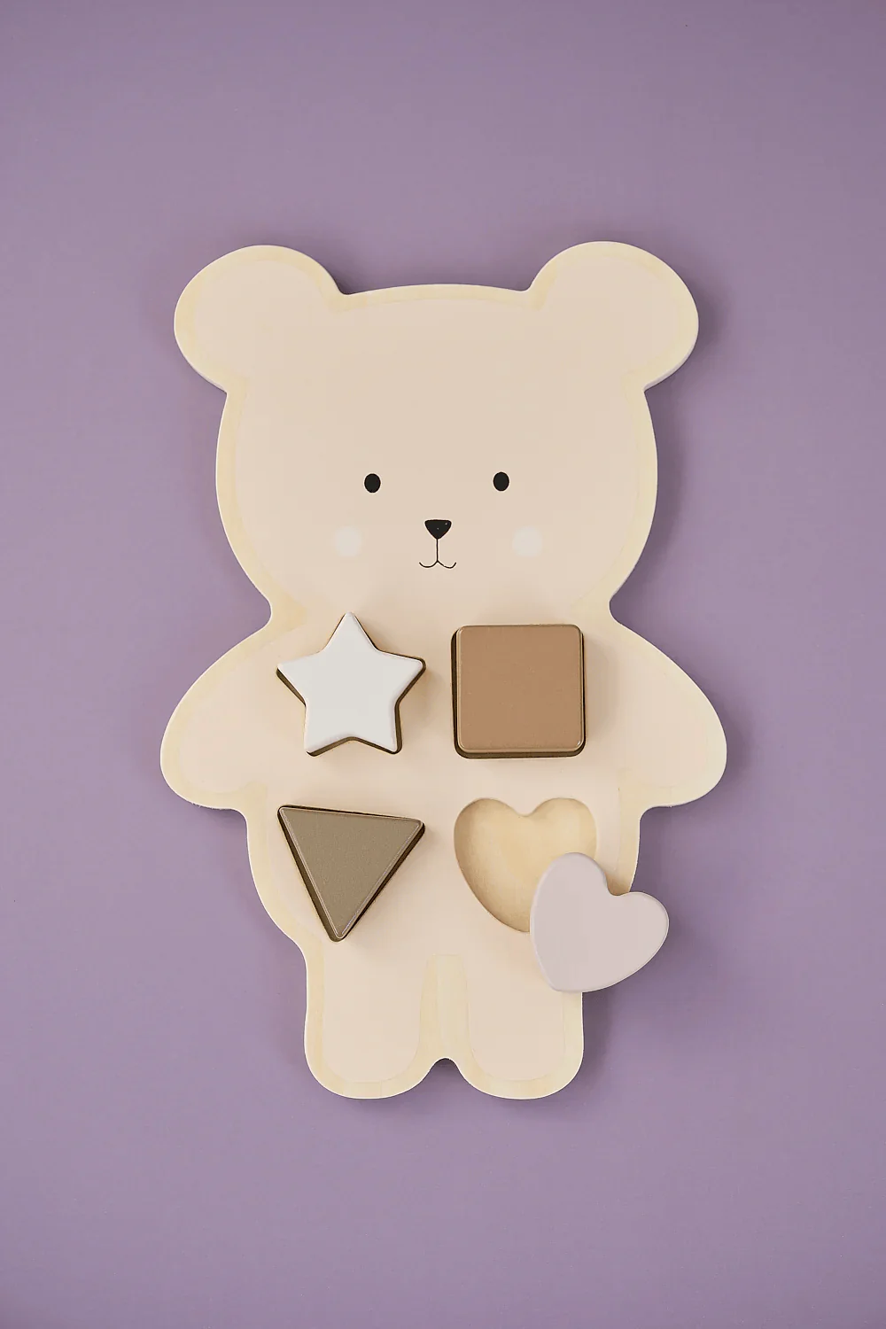 JaBaDaBaDo Gift Set Teddy - Preorder - Image 4