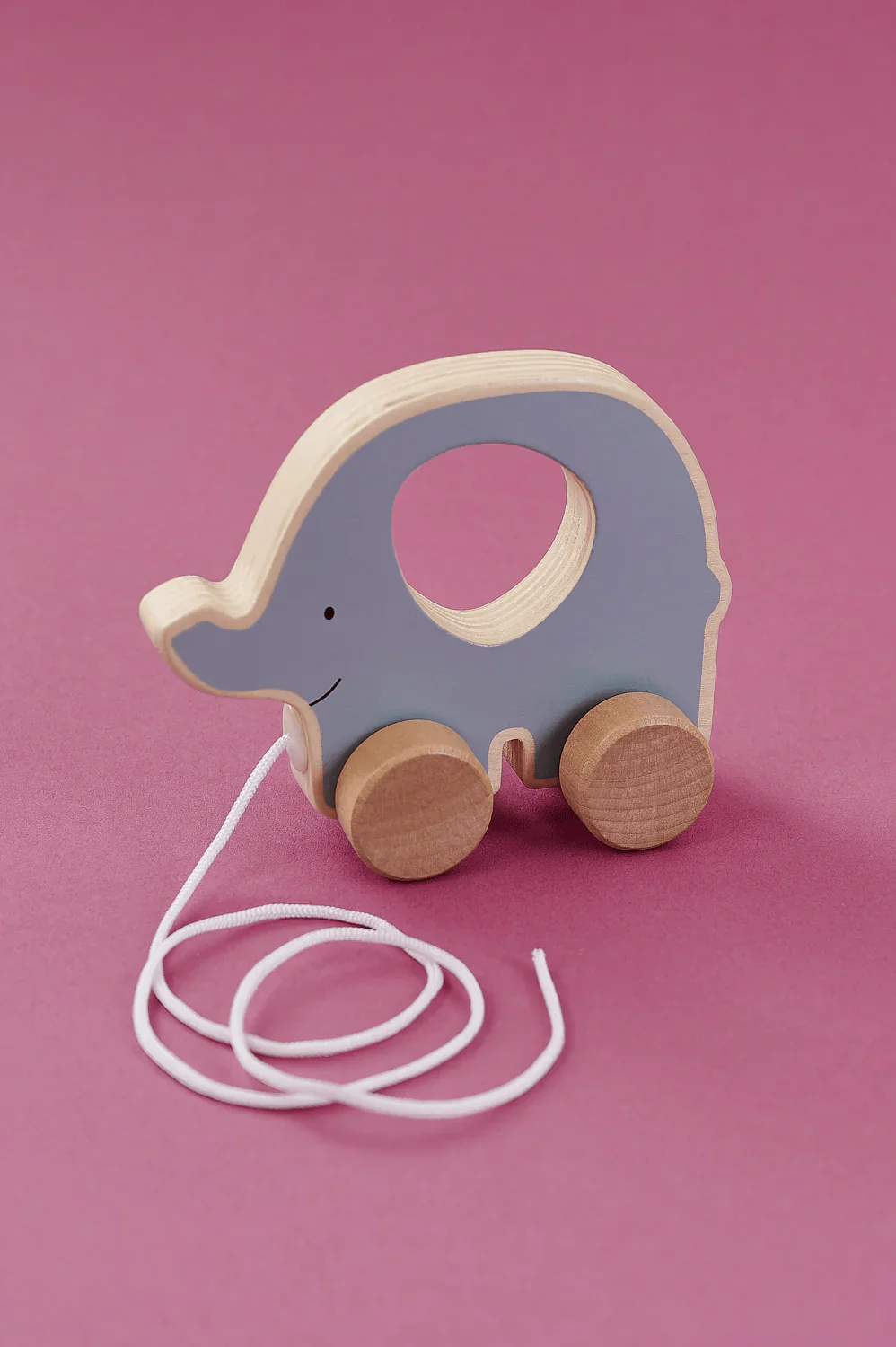 JaBaDaBaDo Play and Learn box 18-24 months - Preorder - Image 13