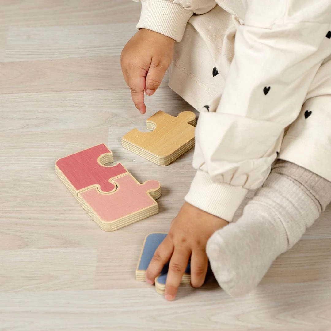 JaBaDaBaDo Play and Learn box 18-24 months - Preorder - Image 5