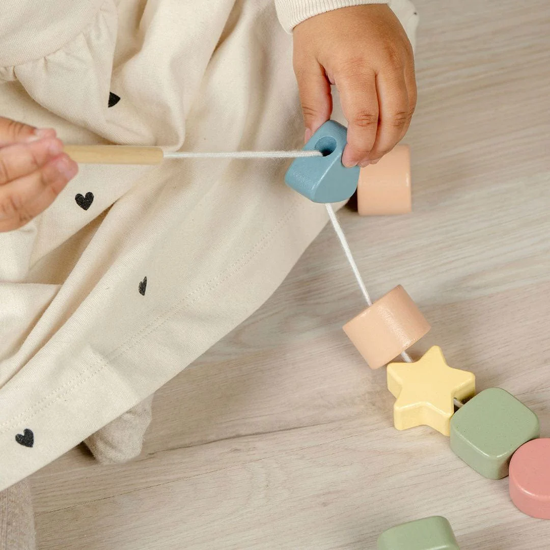JaBaDaBaDo Play and Learn box 18-24 months - Preorder - Image 6