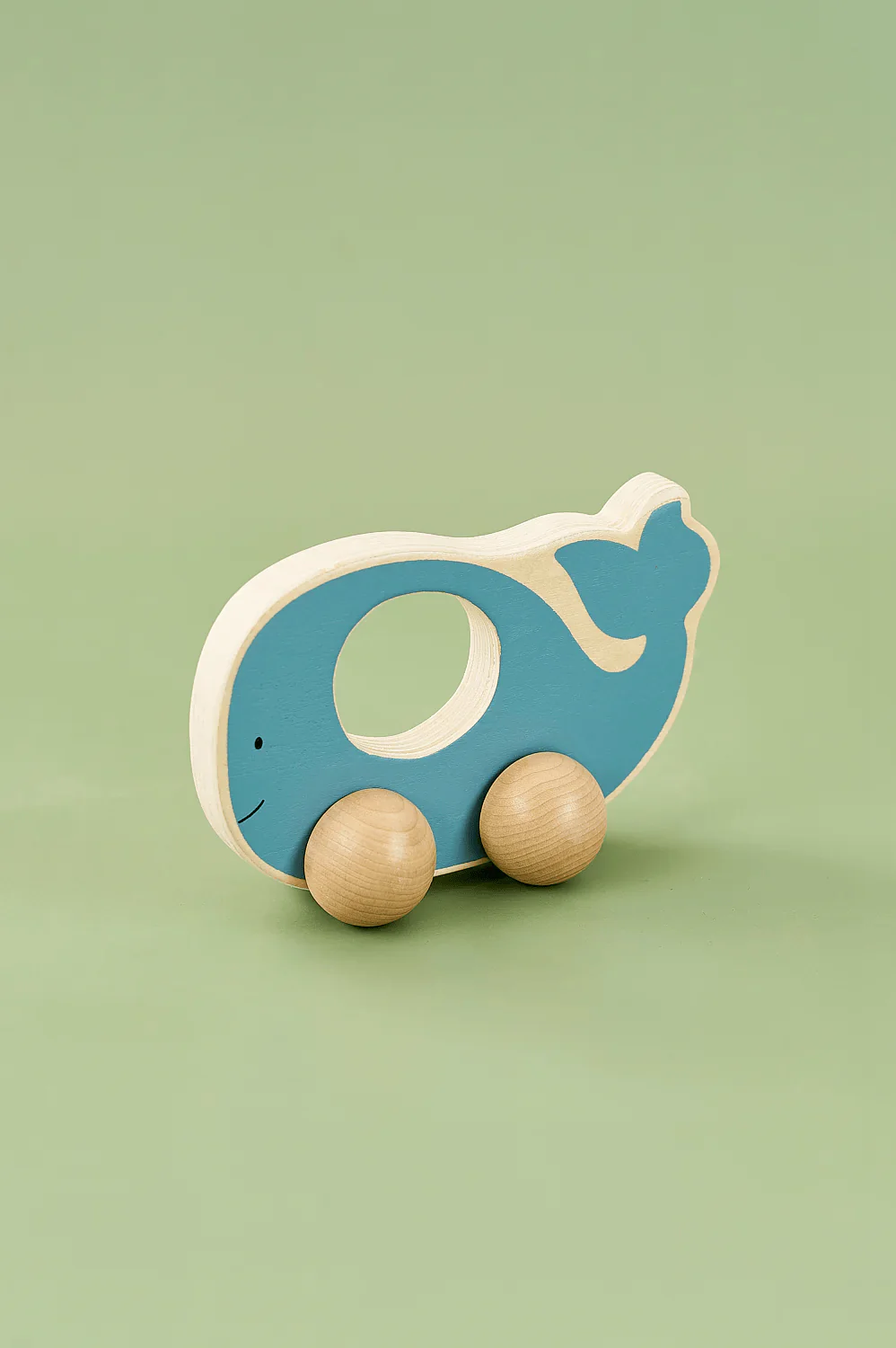 JaBaDaBaDo Play and Learn box 6-12 months - Preorder - Image 13