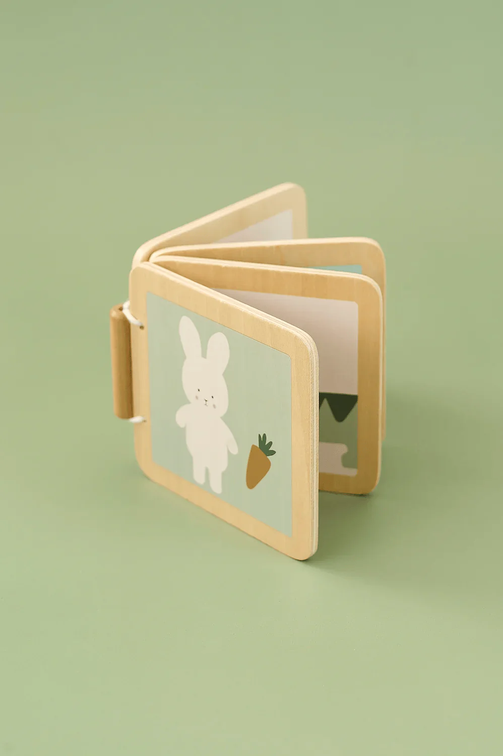 JaBaDaBaDo Play and Learn box 6-12 months - Preorder - Image 15