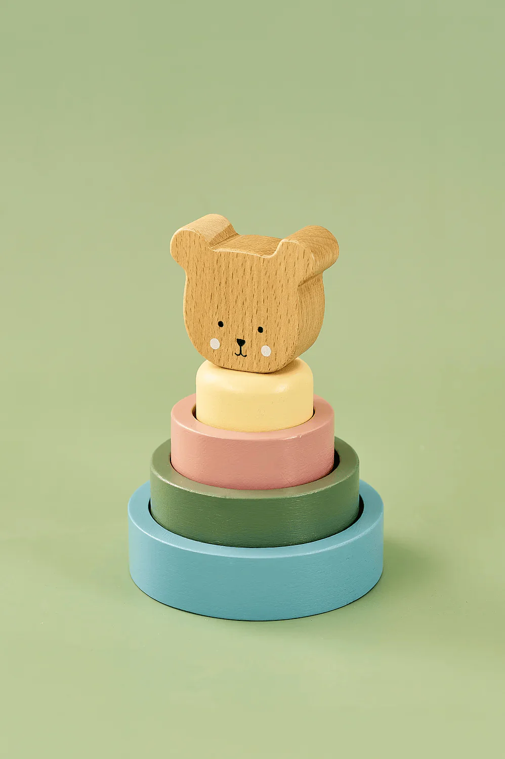 JaBaDaBaDo Play and Learn box 6-12 months - Preorder - Image 17