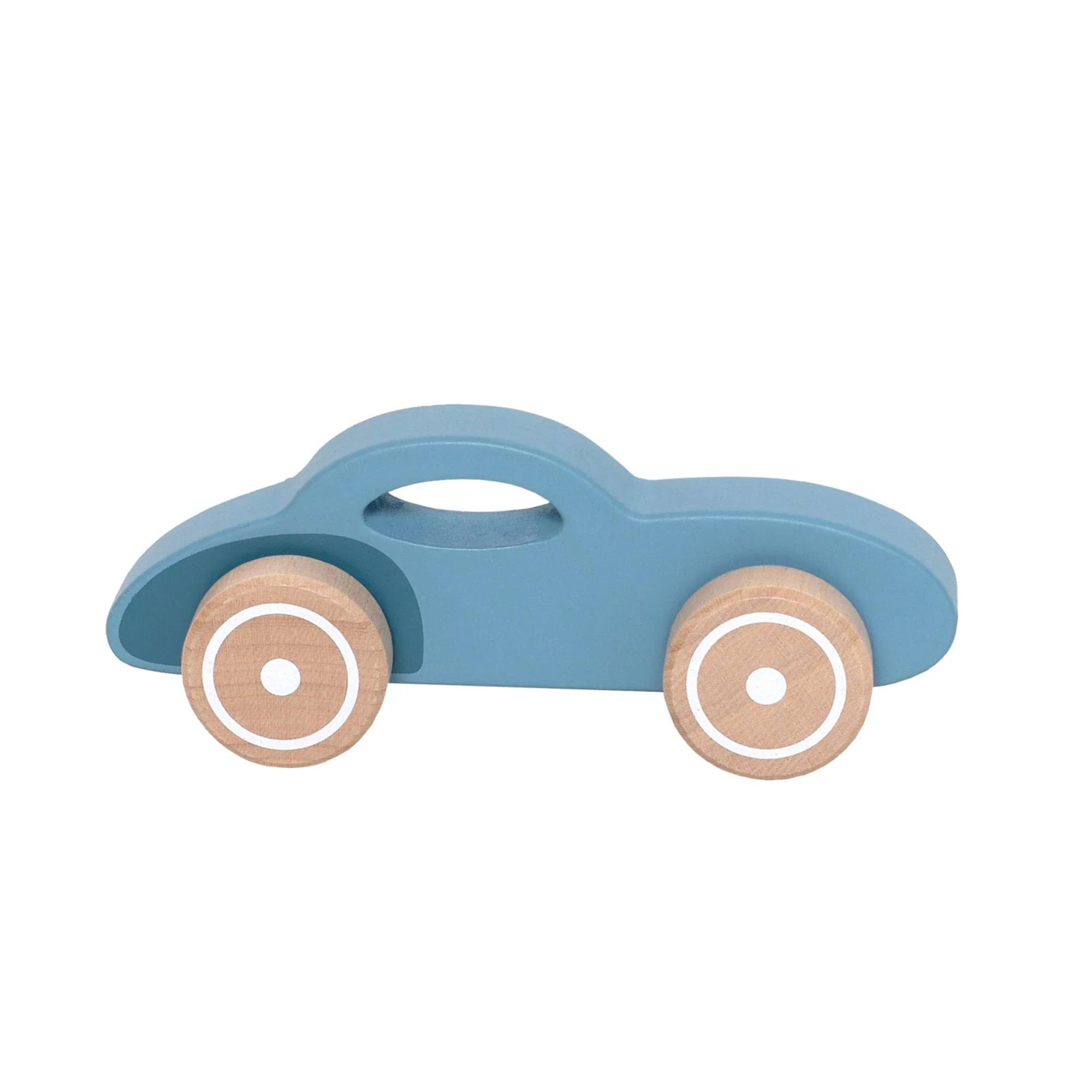 JaBaDaBaDo Retro Cars - Preorder - Image 9