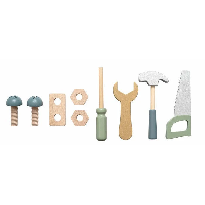 JaBaDaBaDo Tool Belt - Preorder - Image 10