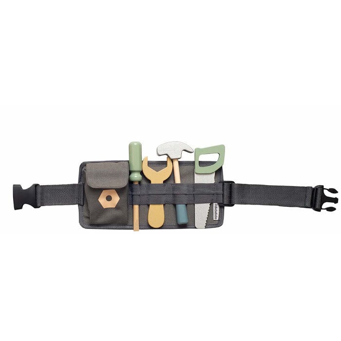 JaBaDaBaDo Tool Belt - Preorder - Image 9