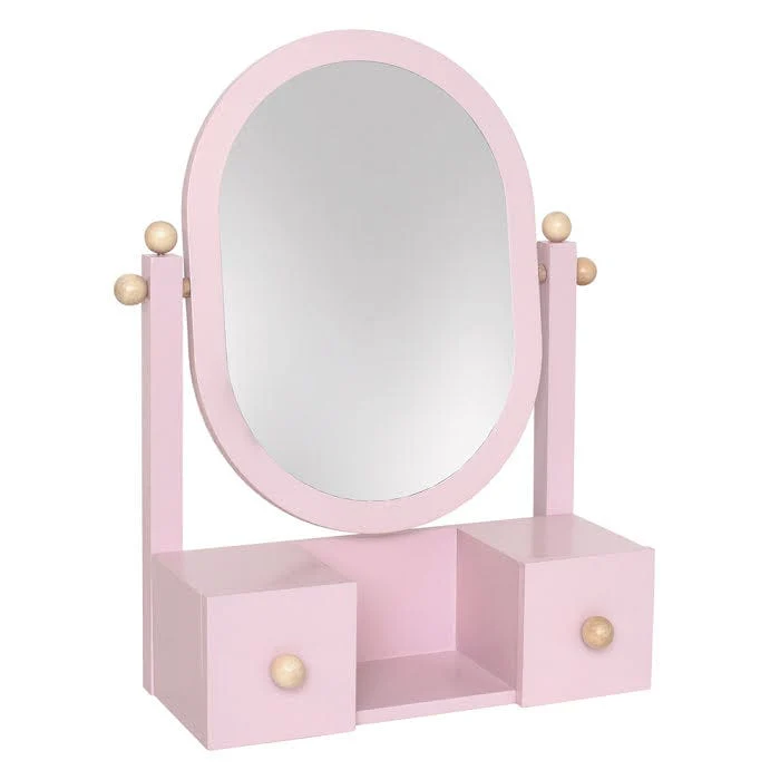 JaBaDaBaDo Vanity Mirror - Image 4
