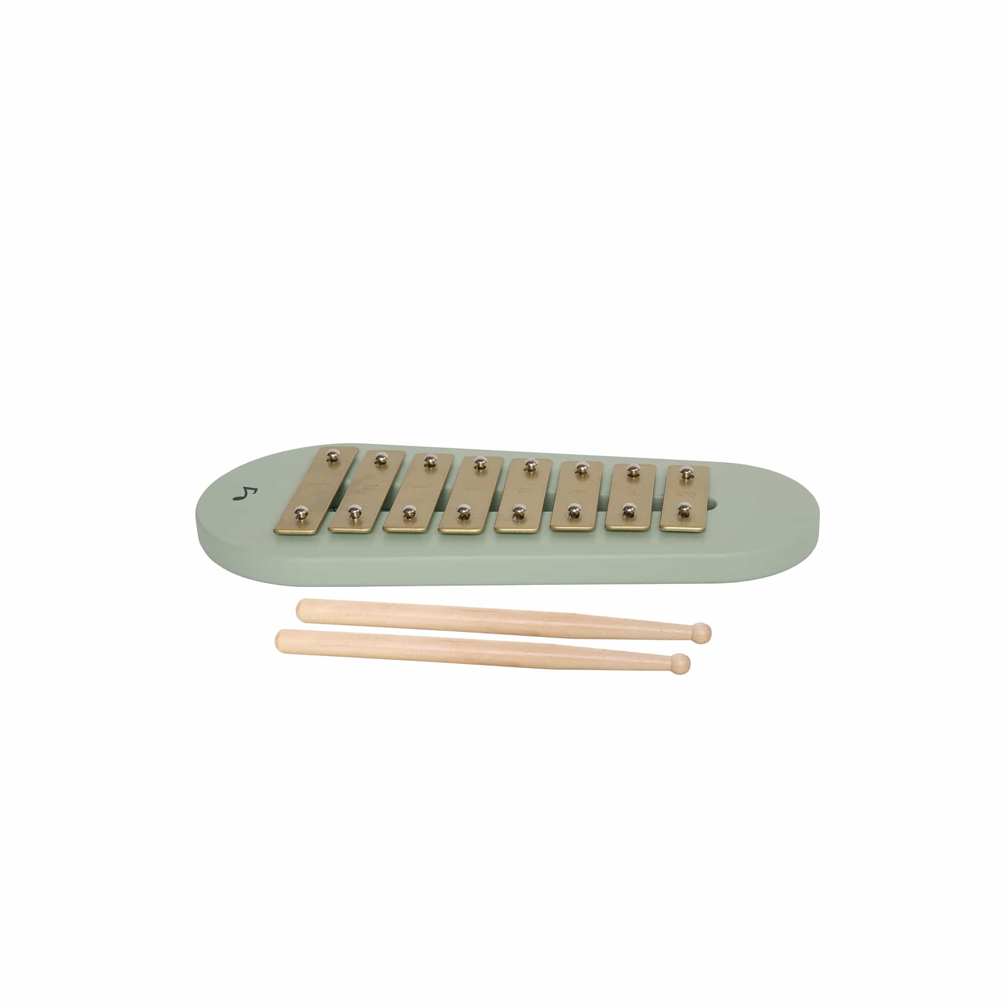 JaBaDaBaDo Xylophone Green - Image 5