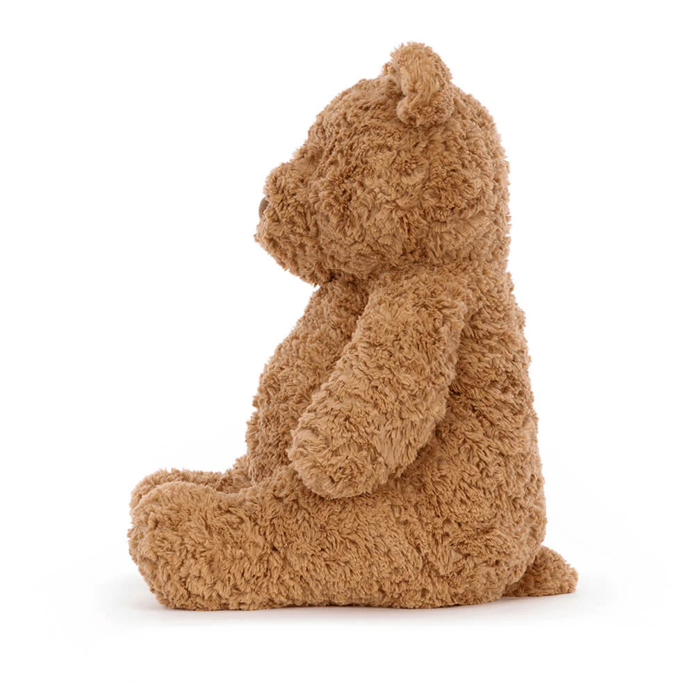 Jellycat Bartholomew Bear Large - Image 2