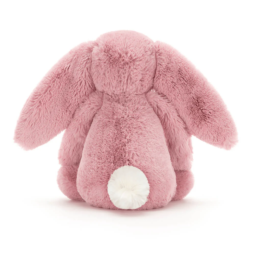Jellycat Bashful Bunny Medium - Image 12
