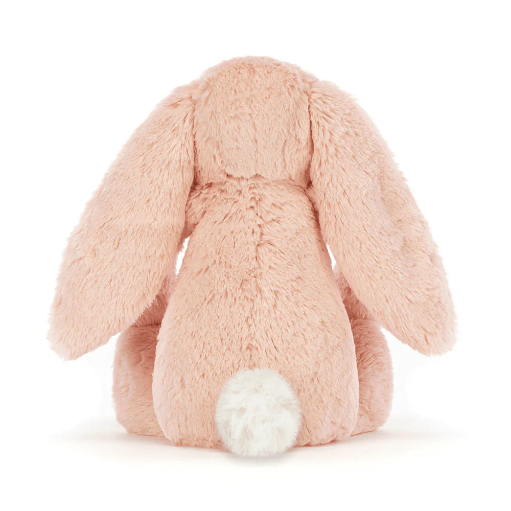Jellycat Bashful Bunny Medium - Image 15