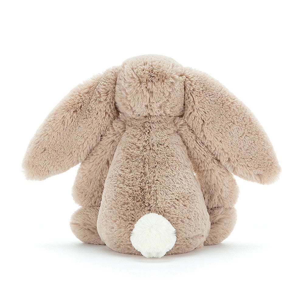 Jellycat Bashful Bunny Medium - Image 6