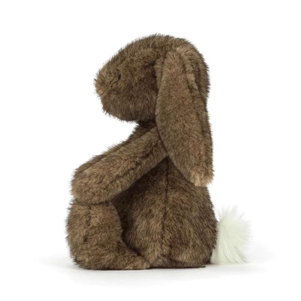 Jellycat Hoppleston Luxe Bunny Original - Image 4