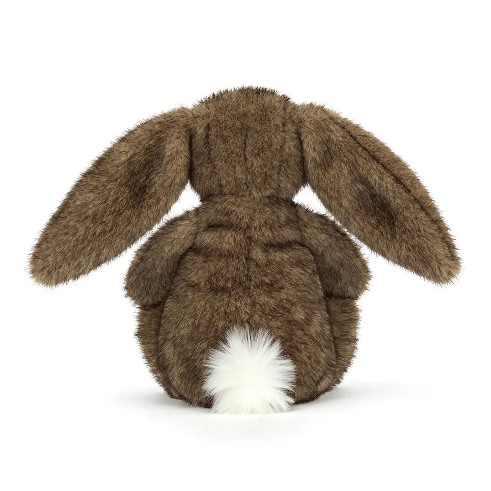 Jellycat Hoppleston Luxe Bunny Original - Image 5