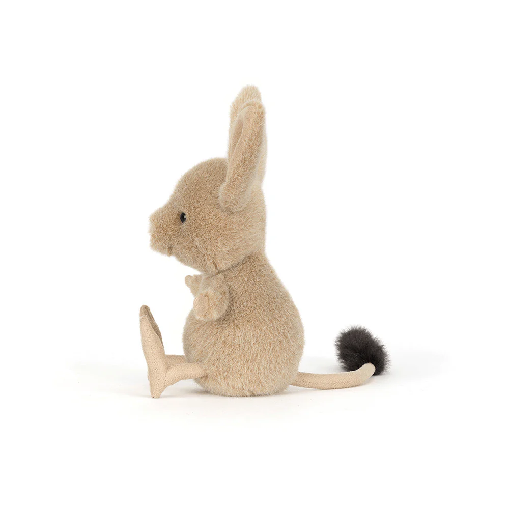 Jellycat Jerboa - Image 3