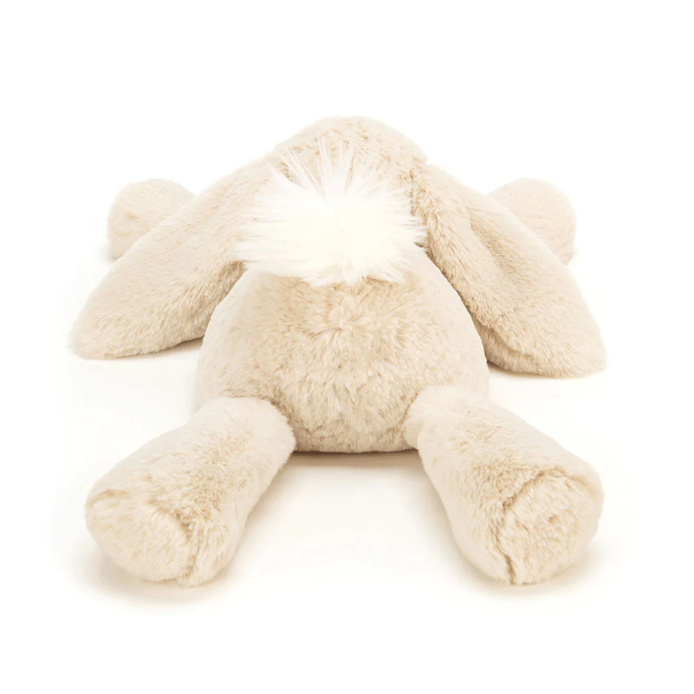 Jellycat Smudge Rabbit Tiny - Image 3