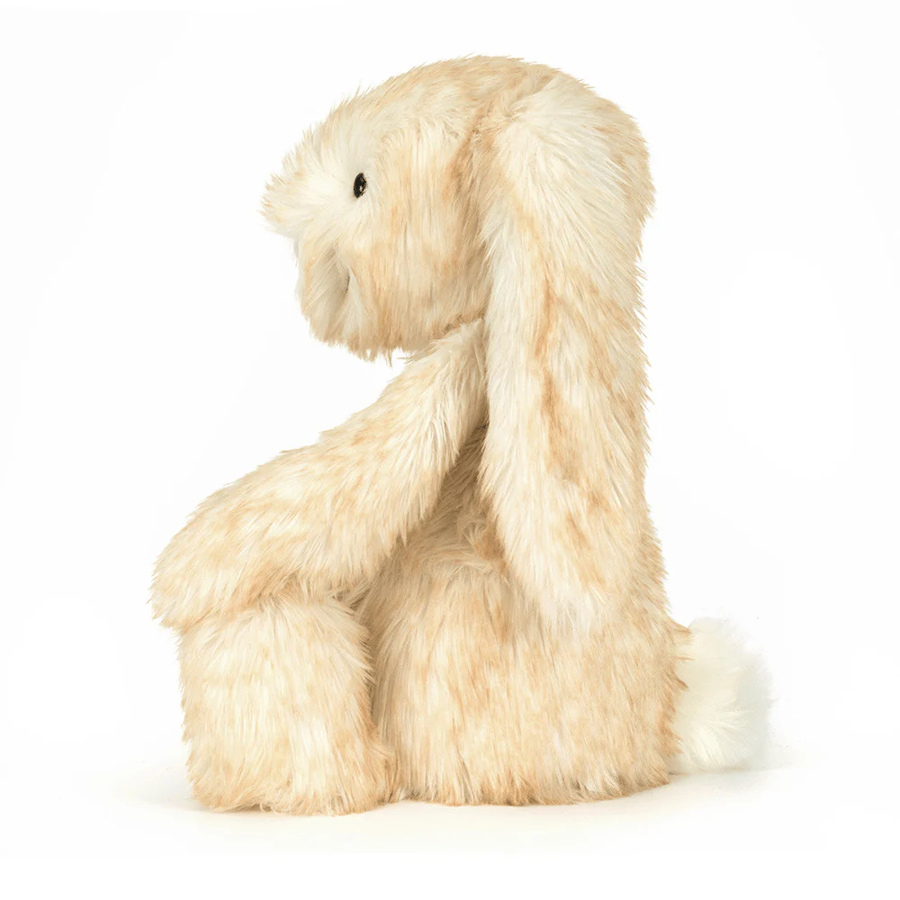 Jellycat Springlowe Luxe Bunny Big - Image 4