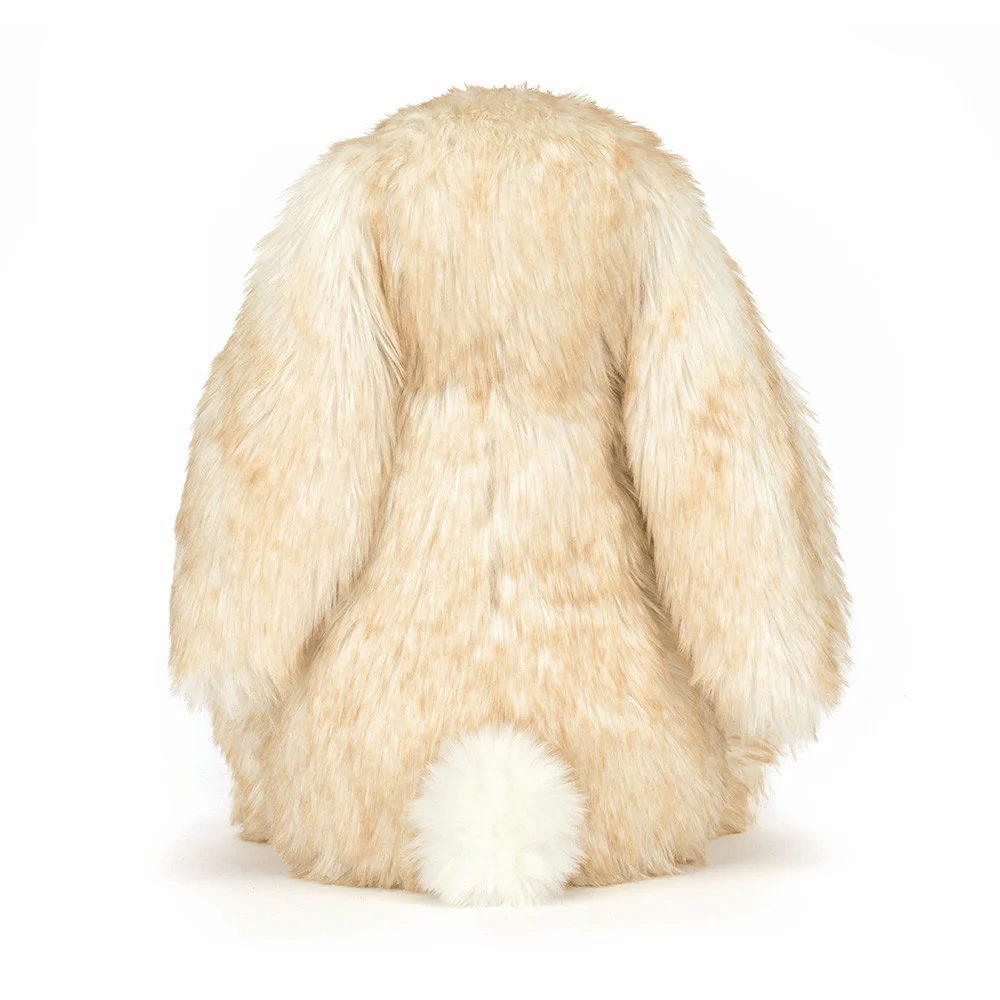 Jellycat Springlowe Luxe Bunny Big - Image 5