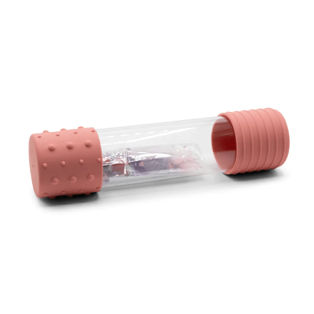 Jellystone DIY Calm Down Bottle