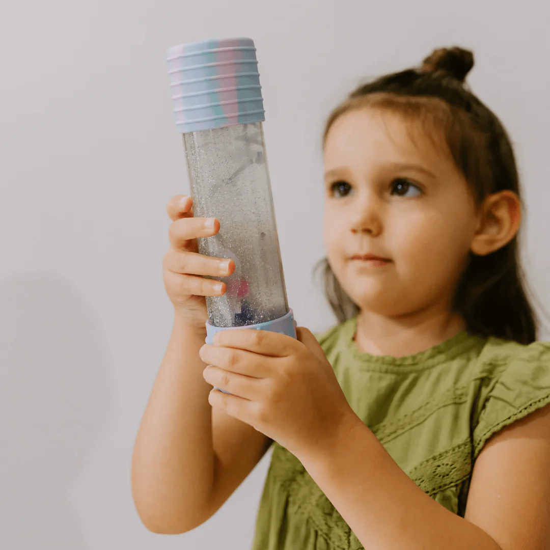 Jellystone DIY Calm Down Bottle - Image 10