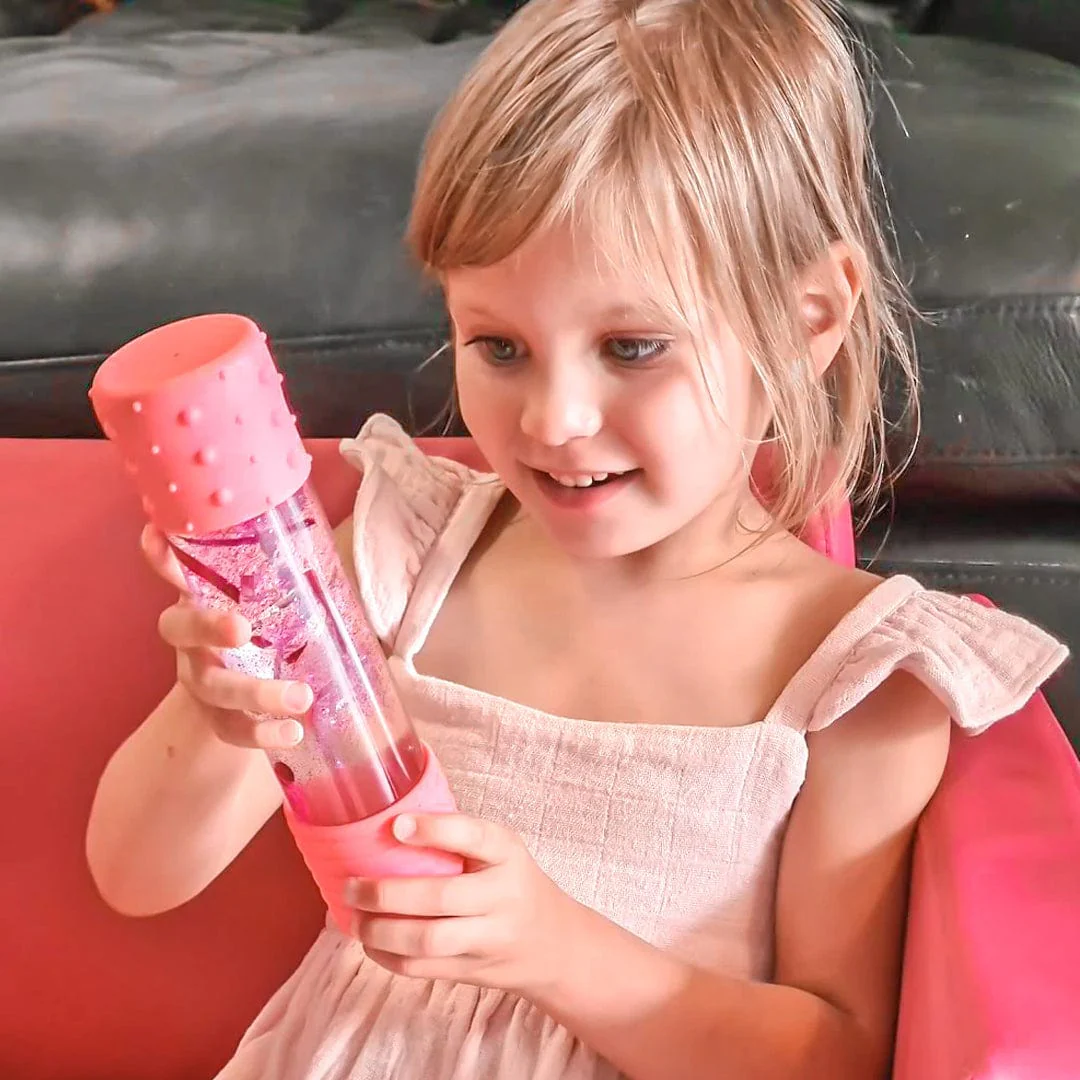 Jellystone DIY Calm Down Bottle - Image 3