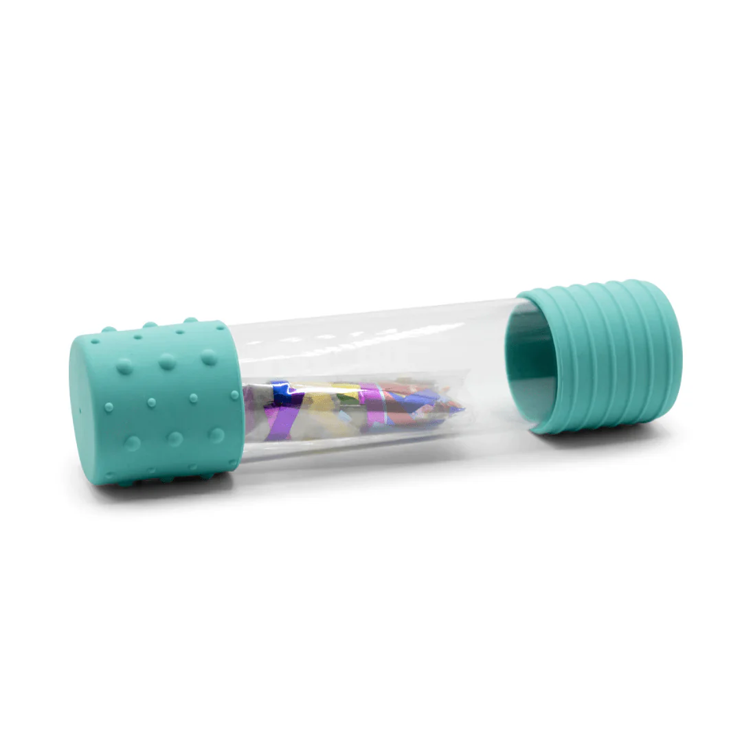 Jellystone DIY Calm Down Bottle - Image 4