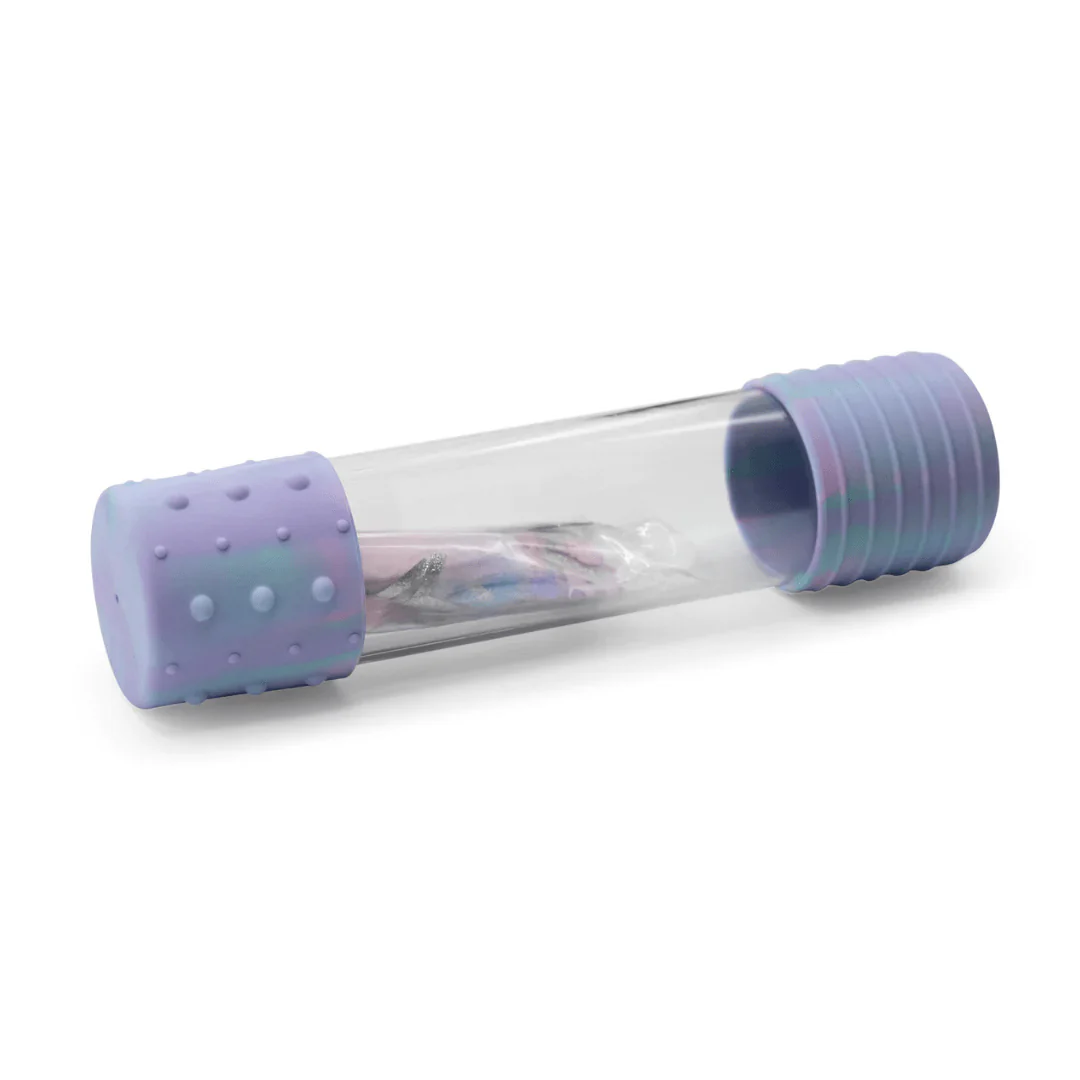 Jellystone DIY Calm Down Bottle - Image 5