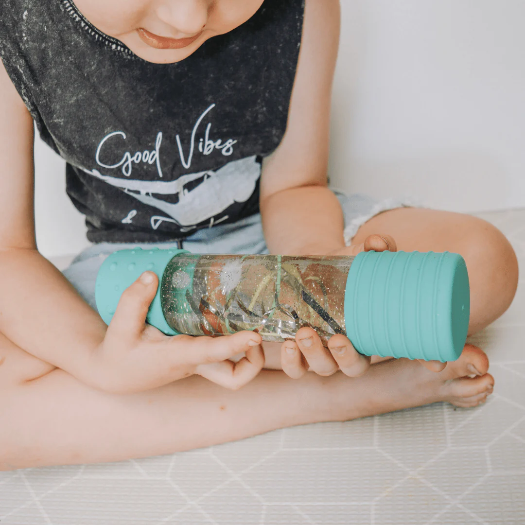Jellystone DIY Calm Down Bottle - Image 6