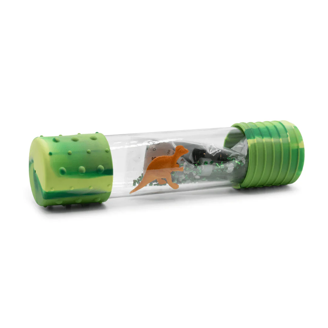 Jellystone DIY Calm Down Bottle - Image 7