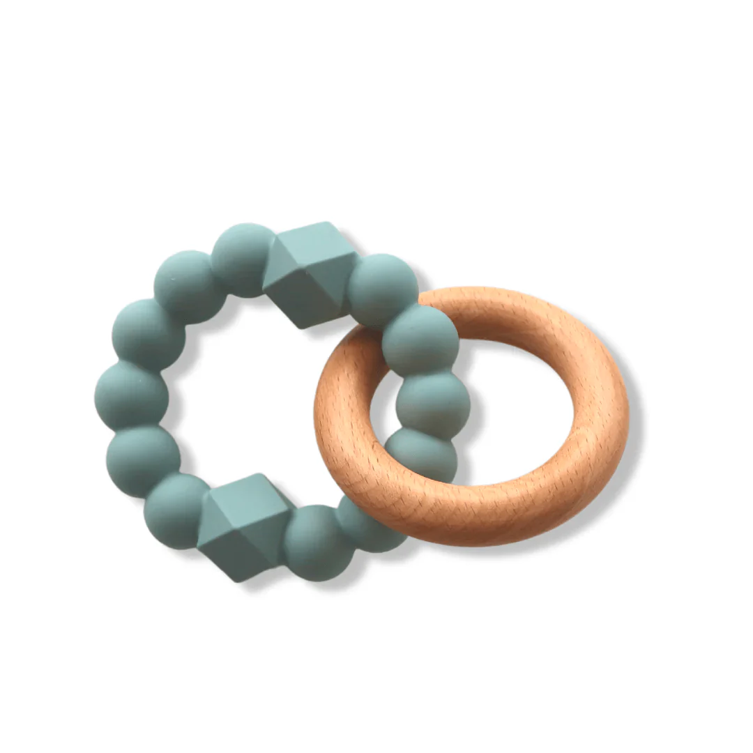 Jellystone Moon Teether - Image 3