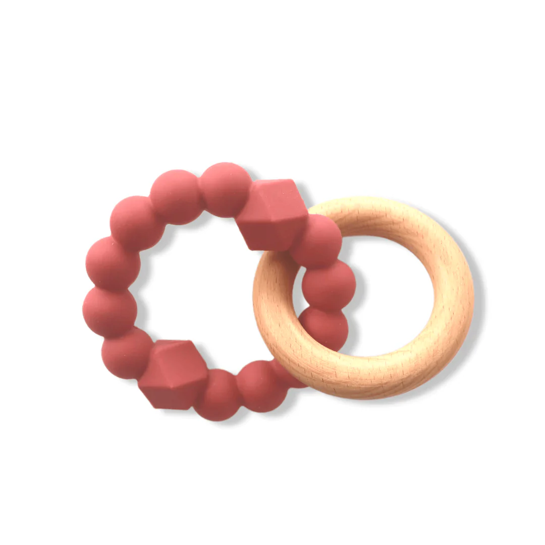 Jellystone Moon Teether - Image 4