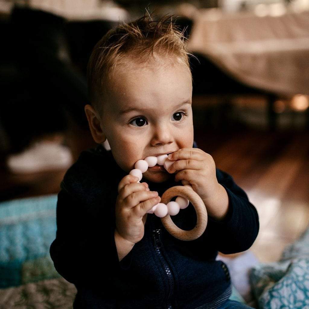 Jellystone Moon Teether - Image 5