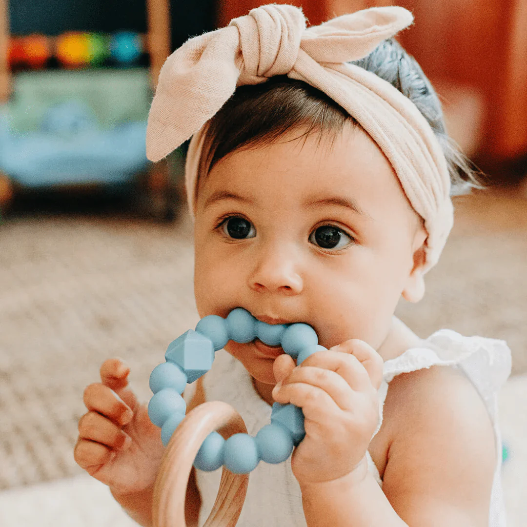 Jellystone Moon Teether - Image 7