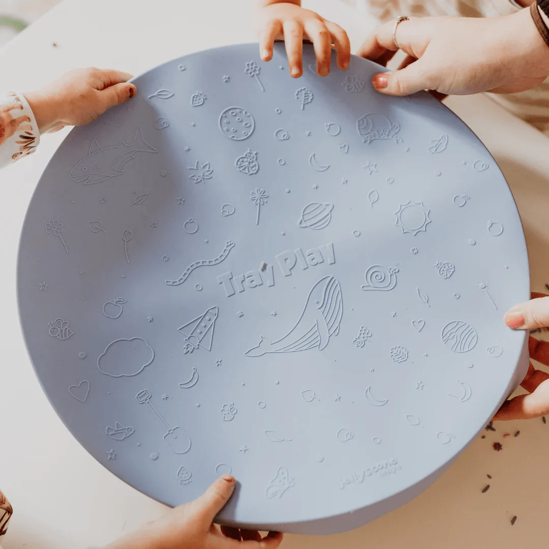Jellystone Tray Play - Image 10
