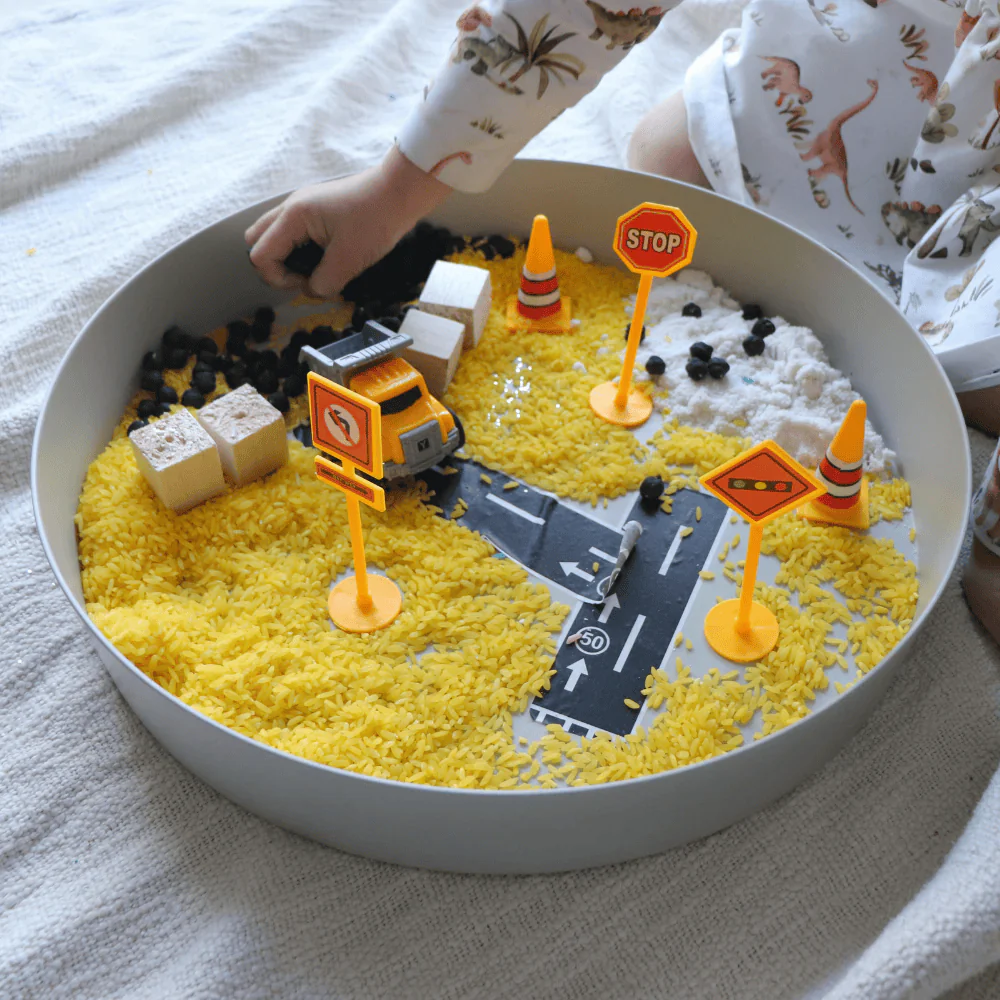 Jellystone Tray Play - Image 11
