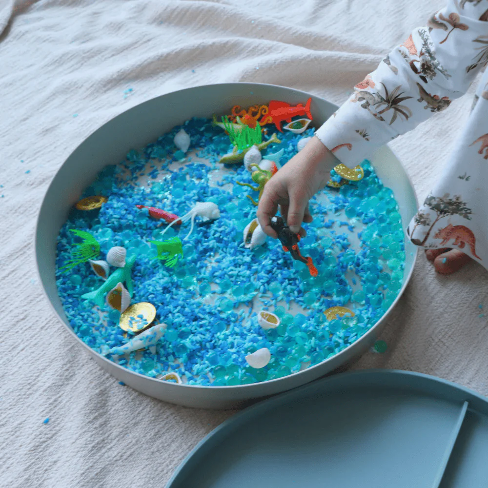 Jellystone Tray Play - Image 12