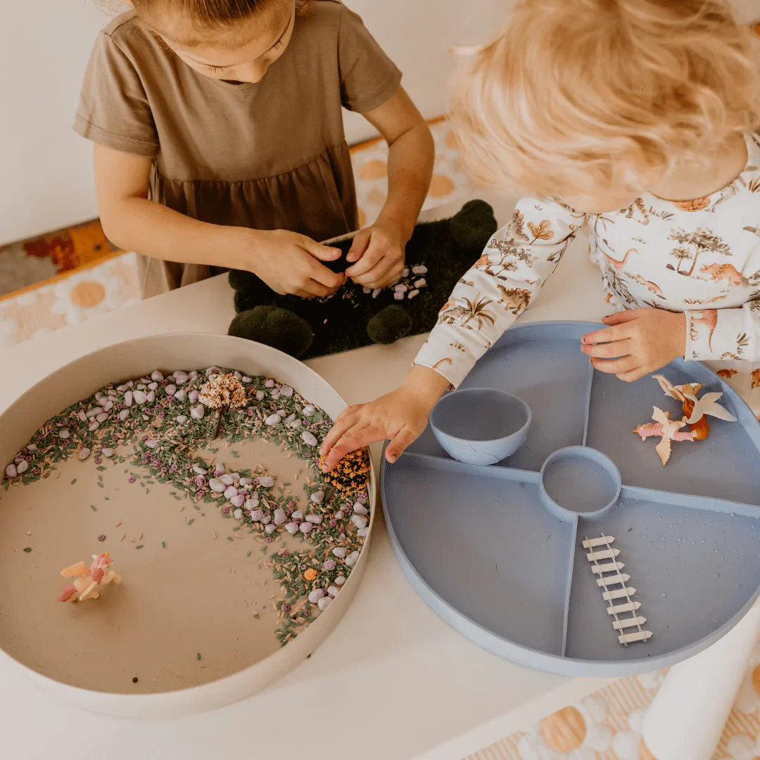 Jellystone Tray Play - Image 2