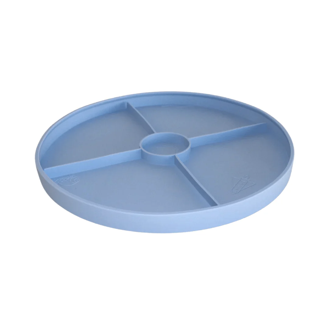 Jellystone Tray Play - Image 4