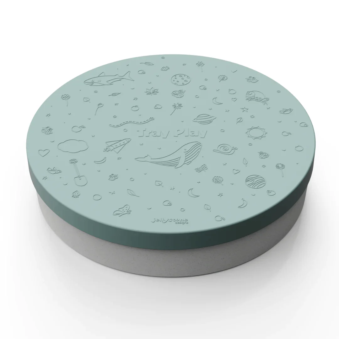 Jellystone Tray Play - Image 5