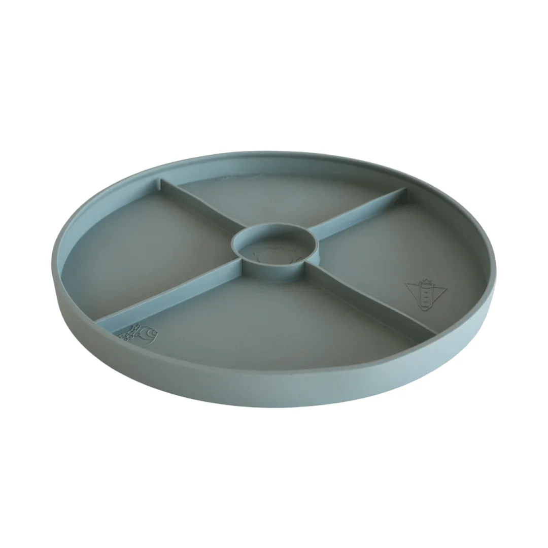 Jellystone Tray Play - Image 6