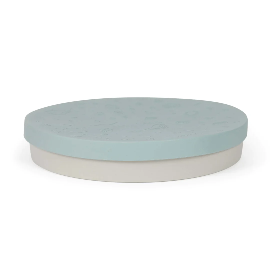Jellystone Tray Play - Image 7