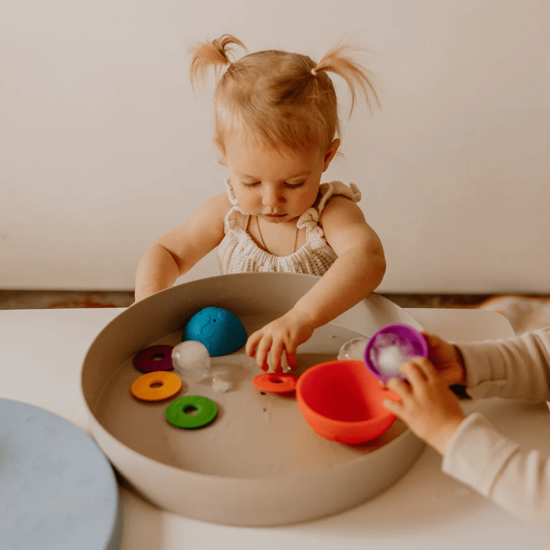 Jellystone Tray Play - Image 8