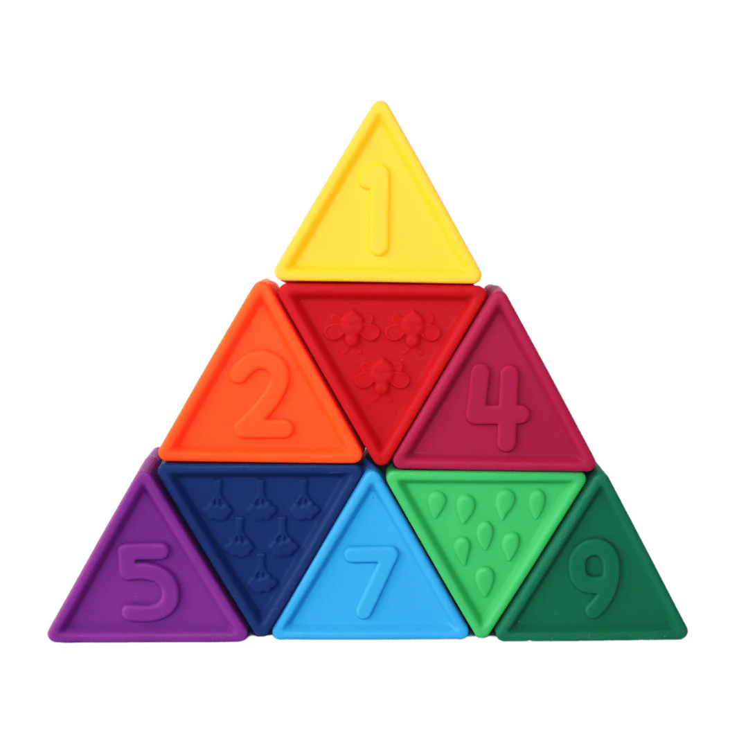 Jellystone Triblox - Image 4