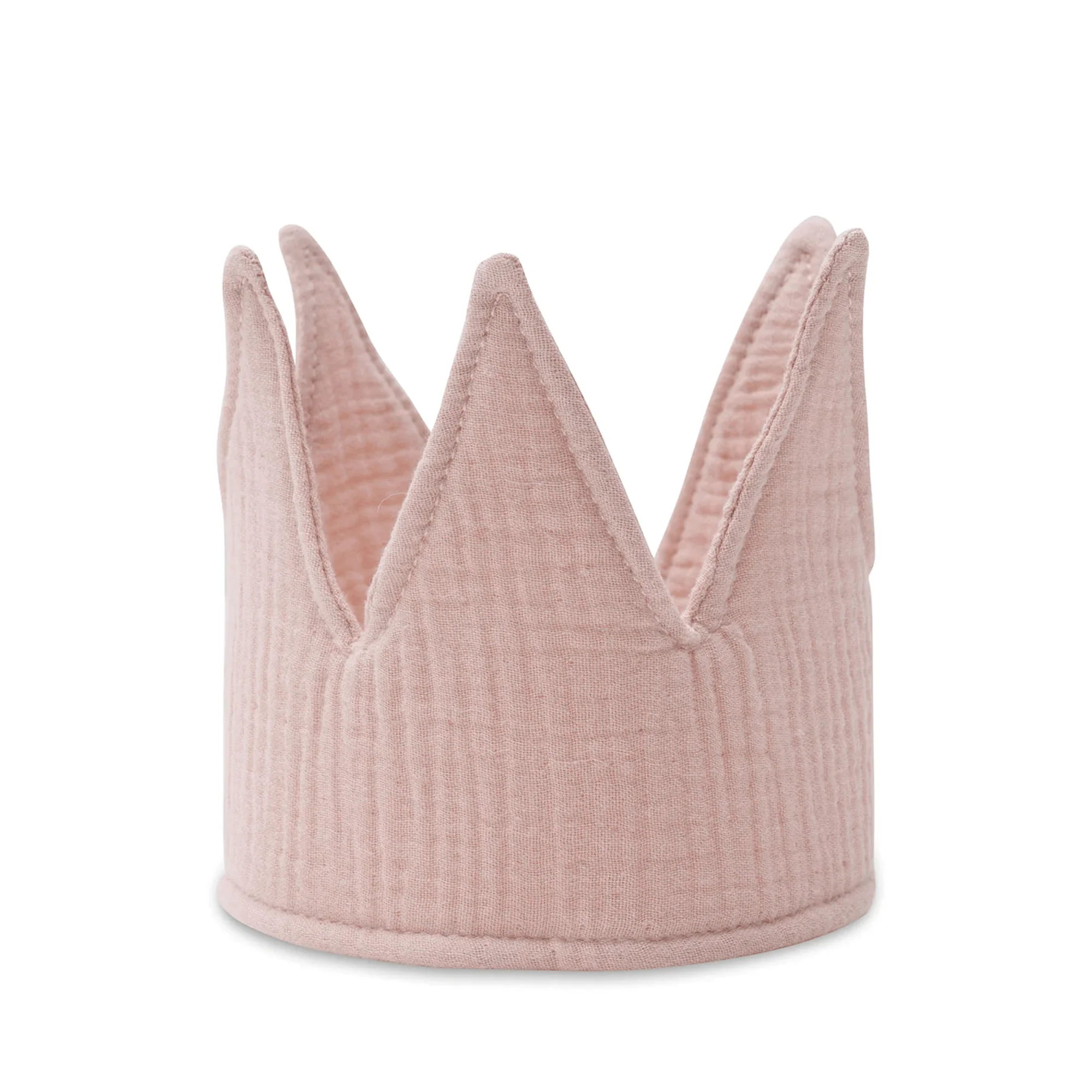 Jollein Birthday Crown - Preorder