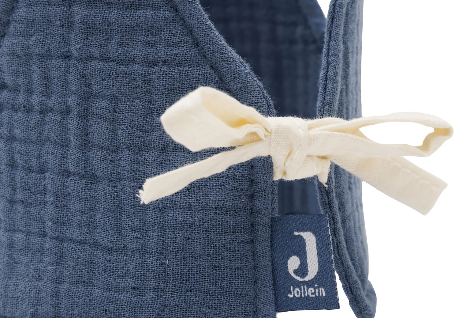 Jollein Birthday Crown - Preorder - Image 12